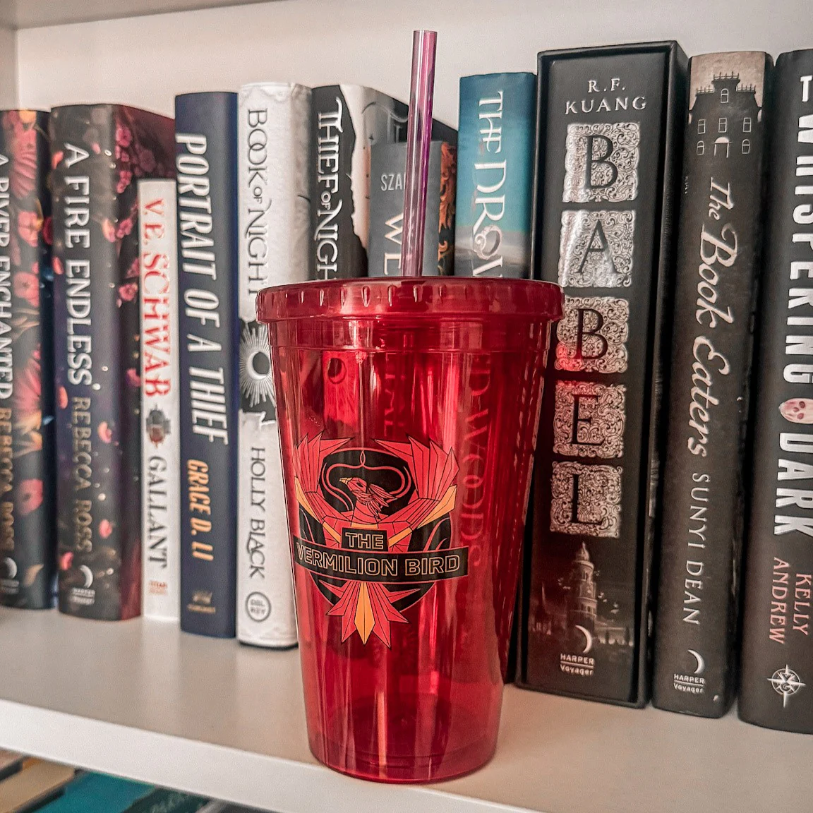 All in stock products